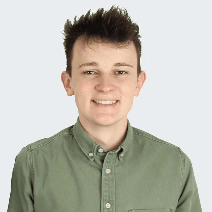 Webdesigner Wernigerode – Hendrik Poddig, P1 Commerce